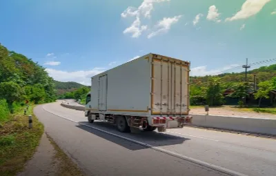 Ankara ile Doğankent Arası Bulaşık Makinesi Taşıma