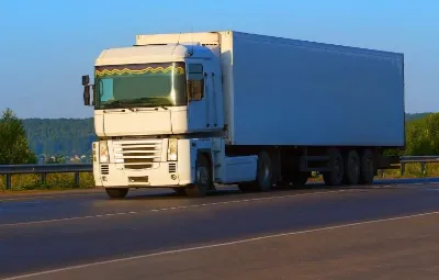 Ankara ile Doğankent Arası Öğrenci Eşyası Taşıma